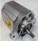 Danfoss No.121.25.040.0C