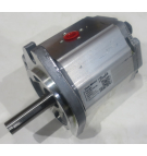 SNM2/22 CE06 RZE1 121.20.359.00