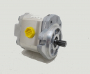 Danfoss Hydraulikmotor 121.20.493.00