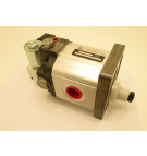 C19.2L DENNIS 01195/190/032