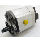 DYNAMATIC No. 551/1/01461/220/032