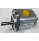 DANFOSS No. 121.20.597.00