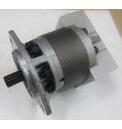 CPC-1047 (CPC 050 R 2 A BC) 4,85 CID