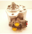 5511001299170 - 551/101299/170 VENTILADOR