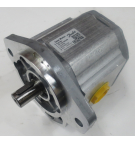 5511001299170 VENTILADOR