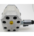 Danfoss nº 121.25.259.0C