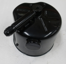 550130047 CONJUNTO DE TANQUE