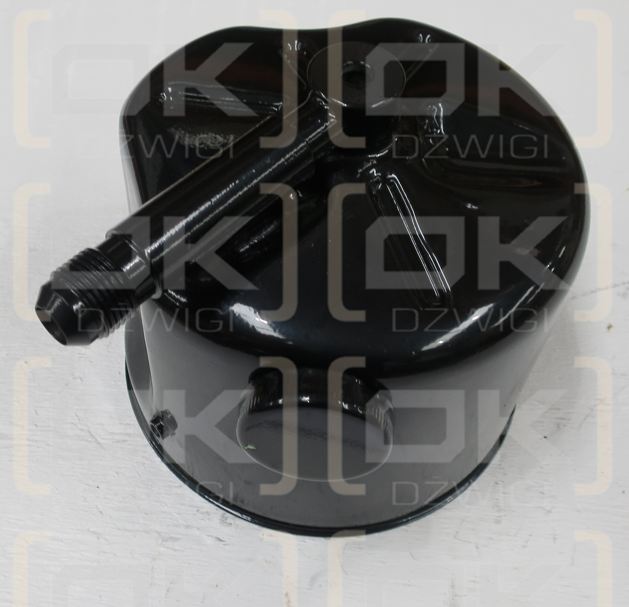 550130047 CONJUNTO DE TANQUE