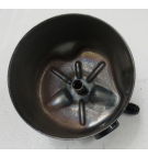 550130047 TANK ASSEMBLY