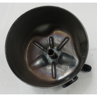 550130047 CONJUNTO DE TANQUE