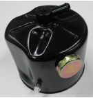 550130048 TANK ASSEMBLY