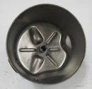 550131016 CONJUNTO DE TANQUE