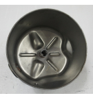 550131016 TANK ASSEMBLY