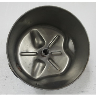 550131016 CONJUNTO DE TANQUE