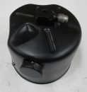 550131016 CONJUNTO DE TANQUE