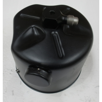 550131016 CONJUNTO DE TANQUE