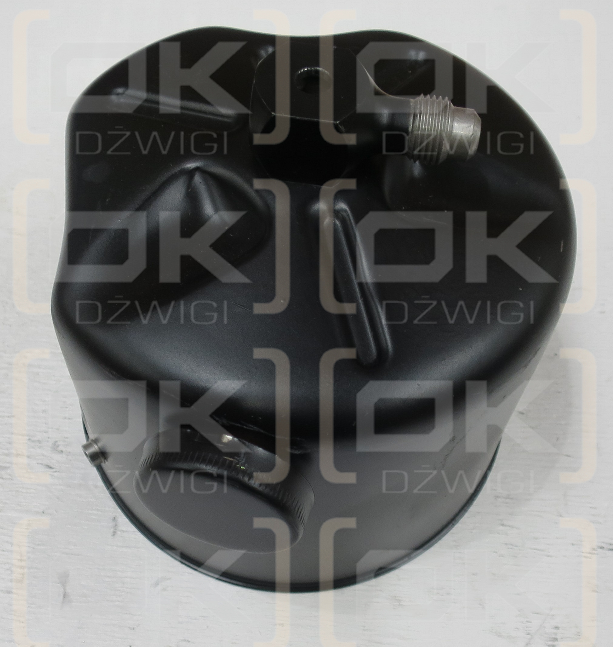 550131016 CONJUNTO DE TANQUE