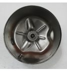 550133096 TANK ASSEMBLY