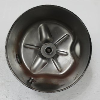 550133096 CONJUNTO DE TANQUE