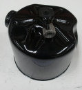 550133096 CONJUNTO DE TANQUE
