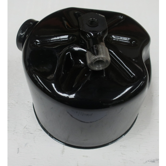 550133096 CONJUNTO DE TANQUE