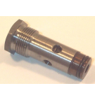 MF 699 PSP BUILD KIT