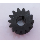 897 147M94 DRIVE GEAR