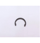 897147M94 DRIVE GEAR SHAFT CIRCLIP