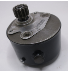 MF 3 ZYLINDER HYDRO PSP 1695922M91