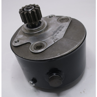 MF 3 ZYLINDER HYDRO PSP 1695922M91