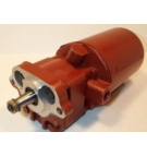 MF 300 SERIES 1696665M91 29500