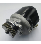 A15L E6NN3K514AB 83960261 ***