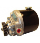 FORD PSP E6NN3K514BA (31563)