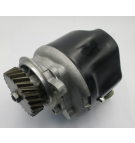 10.5L E6NN3K514CA 83959550