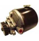 10.5L E6NN3K514FA 83959543