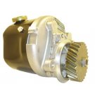 15L PSP E6NN3K514PA 83959534