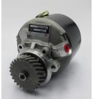 10.5L D8NN3K514KC 83928652***