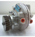 A15L FORD NTF E7NN3K514DA