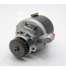 15L PSP E8NN3K514BA 83983181