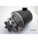 PSP E6NN3K514JA 83959549 **