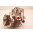 PSP E6NN3K514JA 83959549