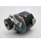 E6NN3K514EA 87759440