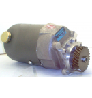 17.5L PSP E0NN3K514AB 83924998***