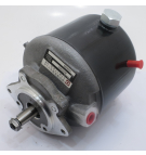 CASE K206595 HYDRAULIC POWER **