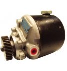 E6NN3K514GA 83959537