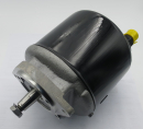 K207451 CASO/DB 27282