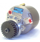 STEER.PUM D6NN3K514A