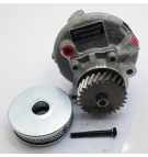 STEER.PUM D6NN3K514B 83918260