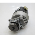 F2NN3K514AA99M 81875130