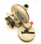 F1NN3K514BA NTF 82854836